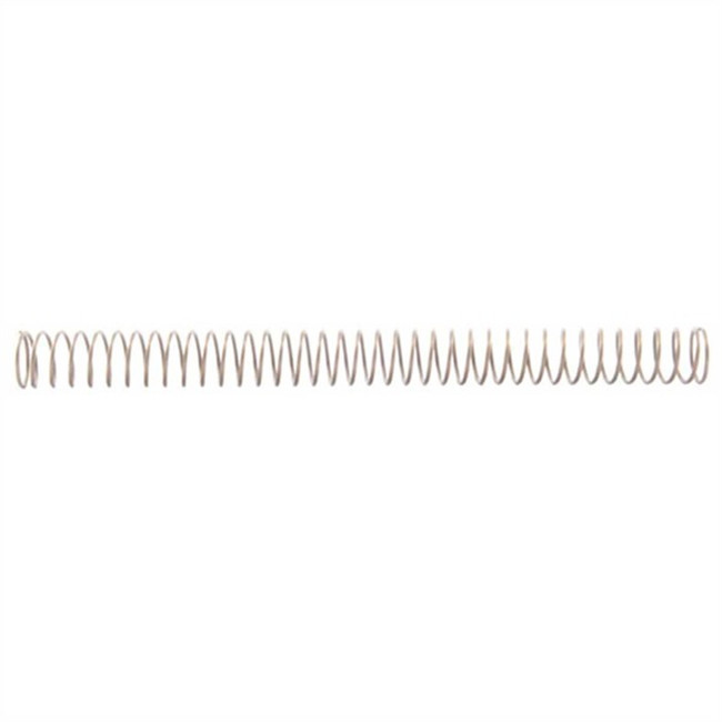 Luth-Ar Ar-15 Carbine Buffer Spring for Ar-15