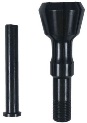 MEC Super Sizer Die Set Converter To 10 Gauge - 816710 - 098489011549