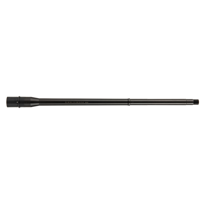 Ballistic Advantage Premium Series 20in 308 Win Ar10 Barrel 1:10 5/8x24