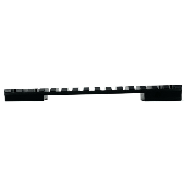 DNZ Products Freedom Reaper 20 MoA Picatinny Rail 8-40 Screws for Remington 700 LA