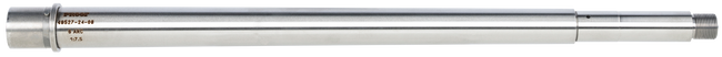 Proof Research AR-Style Barrel 6mm Arc 16 Inch Rifle Threaded .750 Gas Journal