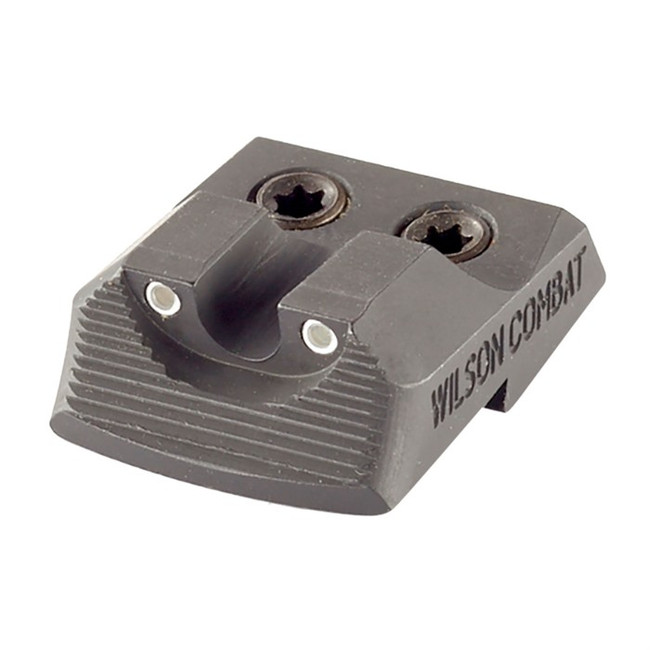 VICKERS ELITE BATTLESIGHT FOR H&K, TRITIUM