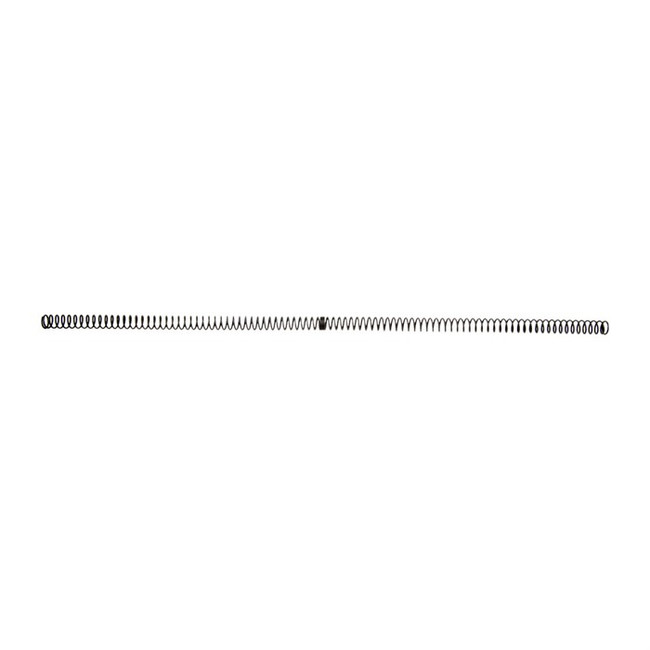 Alg Defense Silver Ak Recoil Spring for Ak-47 Ak-74 Platforms
