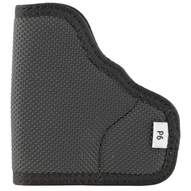 DESANTIS NEMESIS P238 911 BLK - N38BJP6Z0 - 792695300342
