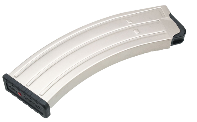 Tokarev USA T-1919 10rd 12 Gauge Magazine Compatible with TAR 12P TBP 12