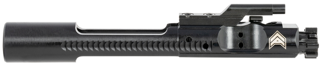 ANGSTADT AA56BCGNIT AR15 556 BCG