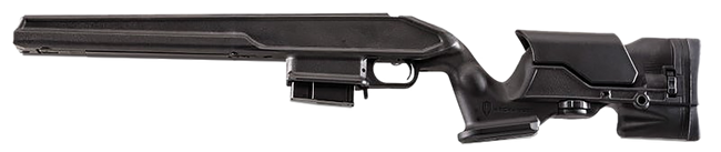 ProMag Archangel AA1500 Precision Stock for Weatherby Vanguard Howa 1500