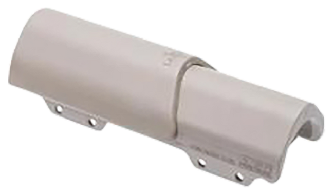 Larue Tactical LT748FDE RISR Cheek Riser Glass Reinforced Polymer Flat Dark Earth AR Platform