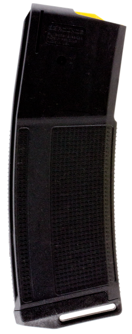 Daniel Defense AR-15 Magazine 32rd 5.56 NATO 300 Blackout Compatible M4 M16