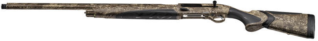 Beretta A400 Xtreme Plus 12 Gauge 28 Inch First Lite Cache
