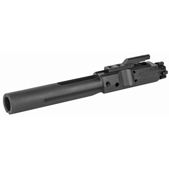 Luth-Ar Lr-308 Bolt Carrier Group Complete Assembly Extractor