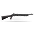Chiappa Firearms Charles Daly 301 Pump Shotgun 12 Gauge 18.5 Inch 5 Rounds