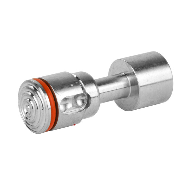 Elftmann Ambi Speed Safety Stainless AR-15 Safety Selector - SAFETY-S - 736902490006