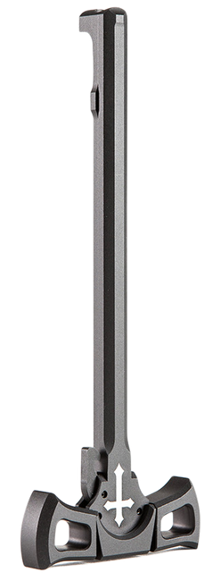 Patriot Ordnance Factory Tomahawk AR-10 Ambidextrous Charging Handle