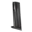 European American Armory EAA Girsan Full Size Witness Handgun Magazine 10mm Auto 10rd