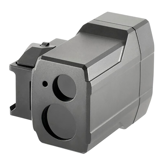 iRay USA InfiRay Ac05 Ilr-1000 Rangefinder Module 1000 yds 1X for RICO MK1