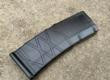 SDS Imports AR-15 Magazine .223 5.56 .300 Blk Anti-Tilt Follower 30rd Polycarbonate Smoke