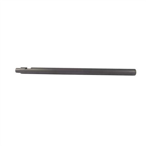 Beyer Barrels Ruger 10/22 UltrLight 16.5in Bull Contour Barrel 1-16 Twist