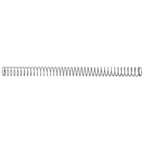 J P Enterprises Jp Extra Power Buffer Spring Tuned AR-15 Compatible