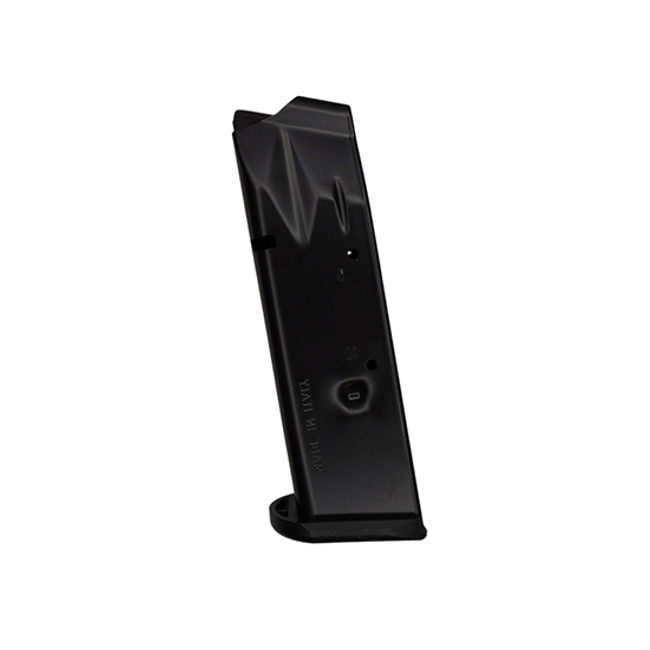 Sar Mag K245c 45acp 13rd 