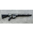 GLFA Tactical Pursuit Rifle .308 Winchester 16in 10rd Green Camo