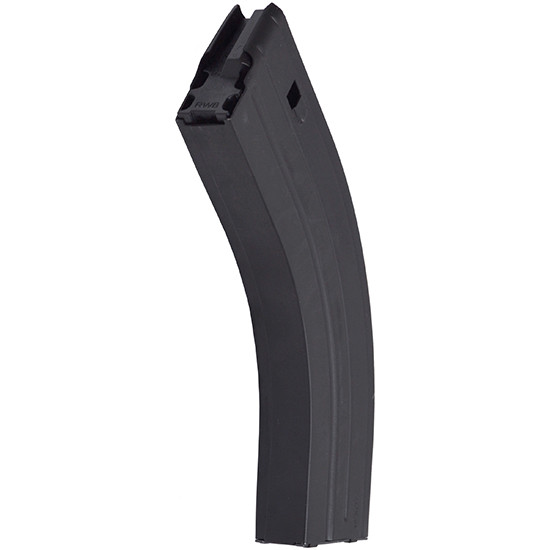 RWB Mag AR15 7.62x39 Steel 30rd Magazine for AR-15 Rifles