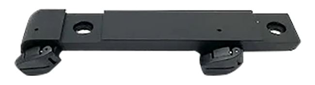 Sauer 505 Saddle Mount Base for Ring Mounts