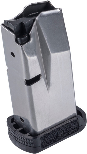 Kahr Arms Kahr X9 Magazine 10 Rd Stainless Steel 9mm - KX910 - 602686180320