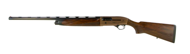 Beretta A400 Xplor Action 12 Gauge 28 Inch Barrel 4 Rounds Bronze Metal Finish