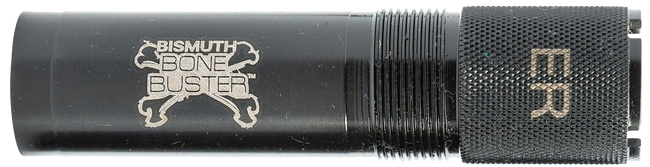 Carlsons MobilChoke 20 Gauge Extended Range 040 Benelli Beretta