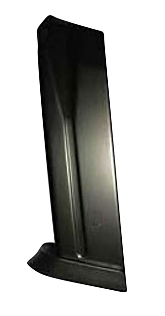Heckler & Koch HK45 10 Round Magazine 45 ACP Compatible with HK45 Tactical