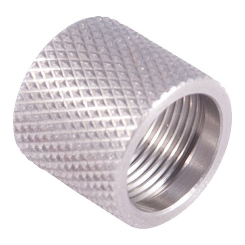 .578''-28 PISTOL BARREL .650 OD