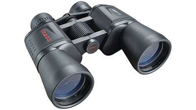 Bushnell 16x50 Porro ESS TAS