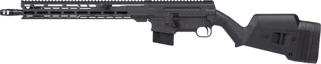 CMMG Dissent BR4 6.5 Grendel 16.10" 10 Rounds Cerakote - 64A190CAB - 840442500429