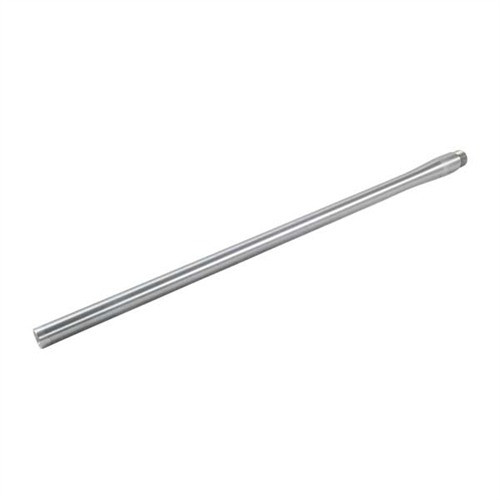 Shilen .308 Win 26in 1-10 Twist Varmint Contour CM Barrel for Remington 700