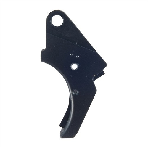Apex Tactical Aluminum AEK Trigger for Smith & Wesson M&P Handguns
