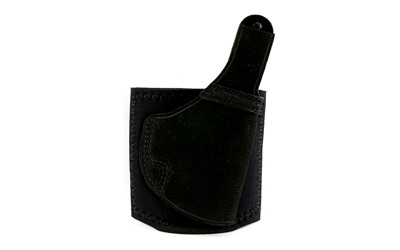 Galco Ankle Lite For G26/27 Rh Blk - AL286B - 601299005389