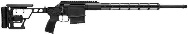 Sig Sauer 277 Fury 20in 5 Anodized