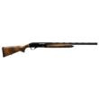Retay Masai Mara 20 Gauge 26 Inch 4 Rounds Walnut Stock Semi-Automatic