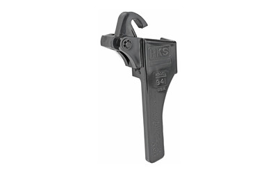 HKS Speed Loaders 941 Double Stack Mag Loader for 9mm Luger Pistols - 941 - 088652009411