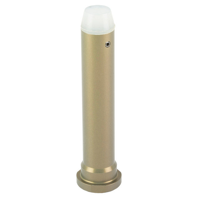 Vltor Weapon Systems A5h2 Buffer Ar-15 Recoil Management 5.33 oz - A5H2