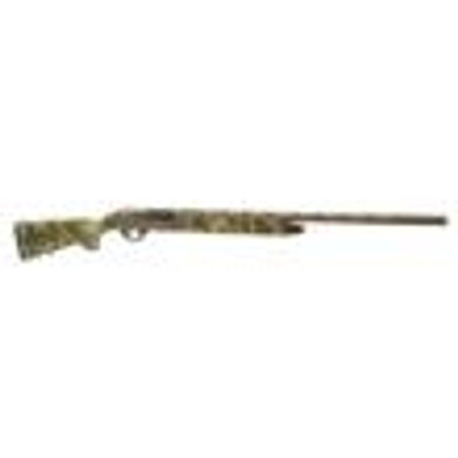 Escort Shotguns PS 20GA, 28in. Barrel, 4rd, Mossy Oak Camo Stock & Forend - FDE (HEPS20280308)
