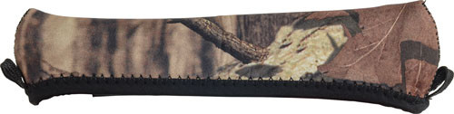 Allen Scope Cover - Reversible Mossy Oak Break-Up Country/Black Small