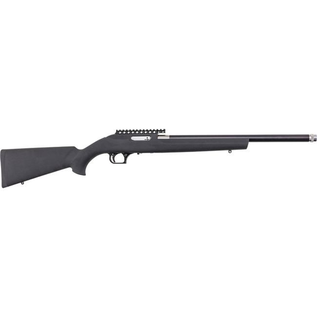 Magnum Research SSH22UT Magnum Lite SwitchBolt 22 LR 18" - SSH22UT - 761226090786