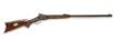 Pedersoli 1874 Sharps Old West "Maple" .45-70 30" BBL