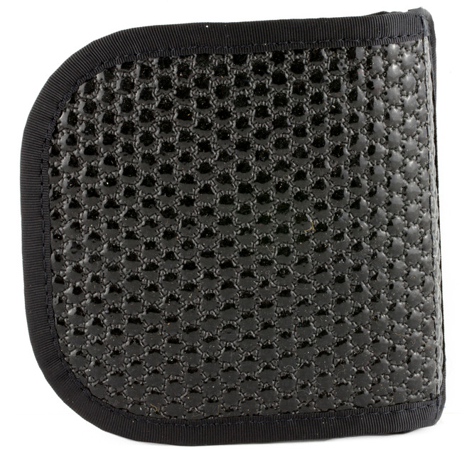 DeSantis Super-Fly Holster Ruger LCP Pocket RH/LH Black - M44BJG3Z0 - 792695275343
