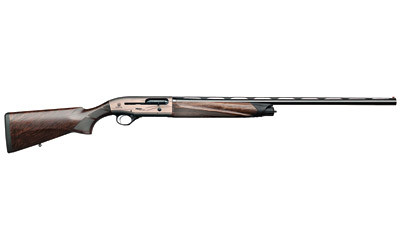 Beretta A400 Xplor Action 12 Gauge 26 in 4 Round Walnut Stock Bronze Finish - J40AK16 - 082442707693