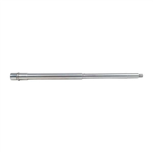 White Oak Armament 18in SPR Barrel 223 Wylde AR15 Stainless 1-7 Twist