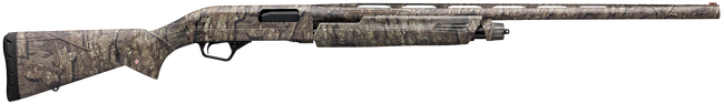 Winchester SXP Waterfowl Hunter 20 Gauge 26 Inch Barrel Realtree Timber Camo