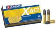 .22 LONG RIFLE X-ACT 50RD/BOX